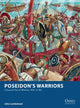 Book cover of: Poseidon’s Warriors. By: John Lambshead