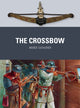 Crossbow