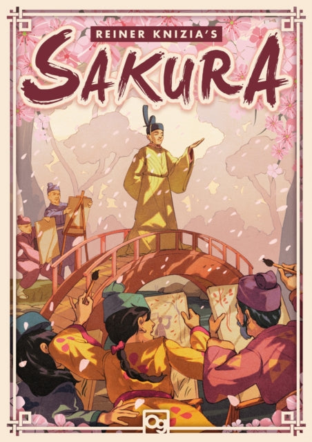 Sakura