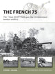 Book cover of: French 75