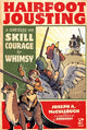 Book cover of: Hairfoot Jousting