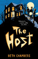 Host