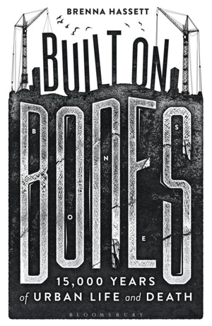 Built on Bones