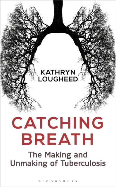 Catching Breath