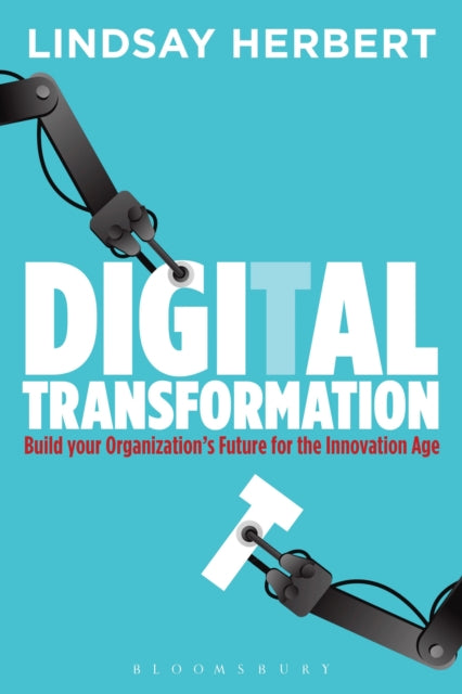 Digital Transformation