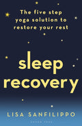 Sleep Recovery