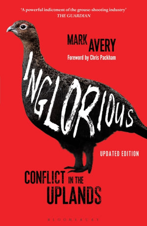 Inglorious