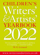 Book ISBN 9781472982858