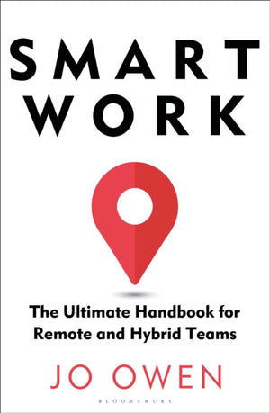 Smart Work