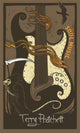 Soul Music, Discworld: The Death Collection 9781473200128 Terry Pratchett