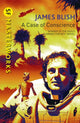 Book cover of: Case Of Conscience. By: James Blish