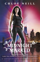 Book cover of: Midnight Marked