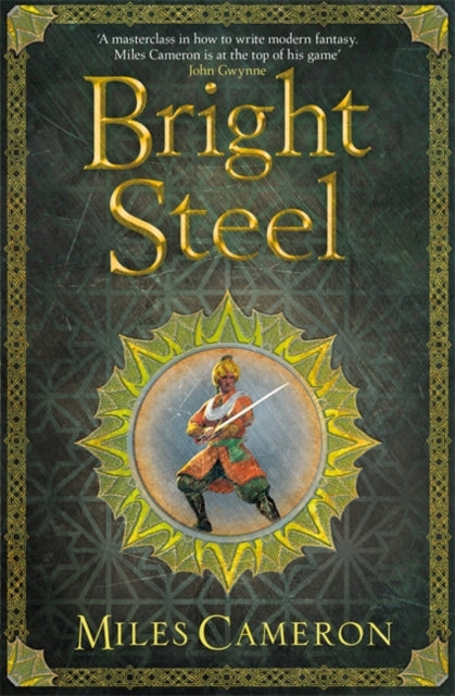 Book ISBN 9781473217744