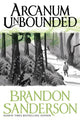 Book cover of: Arcanum Unbounded