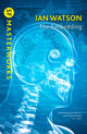 Book cover of: Embedding. By: Ian Watson