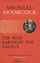 War Amongst the Angels