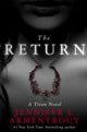 Return