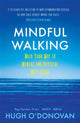 Mindful Walking