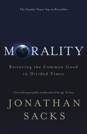 Morality
