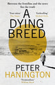 Dying Breed