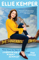 Book cover of: My Squirrel Days. By: Ellie Kemper