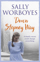 Book cover of: Down Stepney Way. By: Sally Worboyes