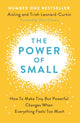 Power of Small