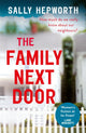 Family Next Door