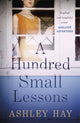 Book cover of: Hundred Small Lessons