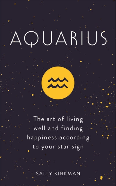 Aquarius