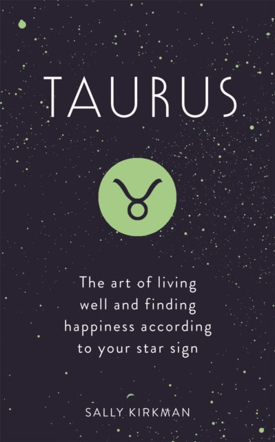 Taurus
