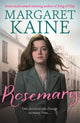 Book cover of: Rosemary. By: Margaret Kaine