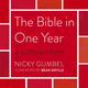 Book cover of: Bible – a Commentary by Nicky Gumbel