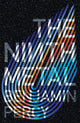 Book cover of: Ninth Metal. By: Benjamin Percy