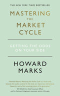 Mastering The Market Cycle