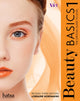 Beauty Basics