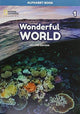 Book cover of: Wonderful World 1: Alphabet Book