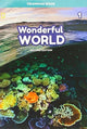 Book cover of: Wonderful World 1: Grammar Book