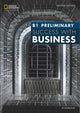 Book cover of: Success with BEC Preliminary Workbook. By: Helen Stephenson