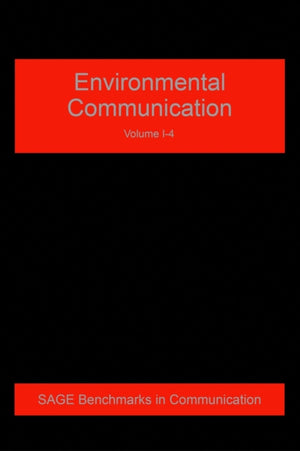 Environmental Communication