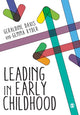 Leading in Early Childhood