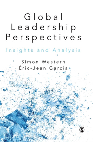 Global Leadership Perspectives