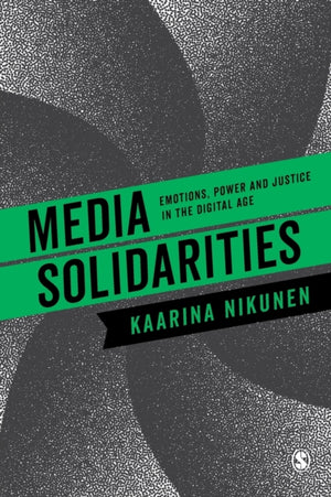 Media Solidarities