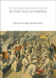 Book cover of: Cultural History of Food in the Age of Empire. By: Martin Bruegel