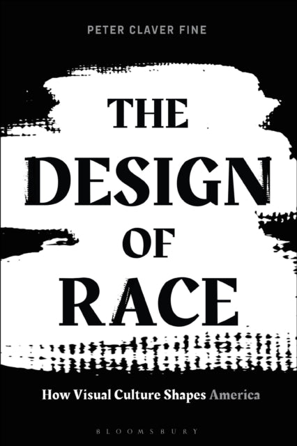 The Design of Race