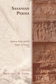 Book cover of: Sasanian Persia. By: Eberhard Sauer