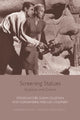 Book cover of: Screening Statues. By: Steven Jacobs