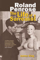 Book cover of: Roland Penrose. By: King, James