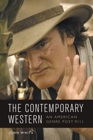 The Contemporary Western