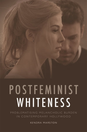 Postfeminist Whiteness